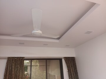 Bedroom in 2 BHK Apartment at Andheri West – for Sale