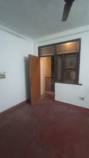 1 RK Independent House For Rent in Alpha 1 RWA Alpha 1 Greater Noida Greater Noida  8193878