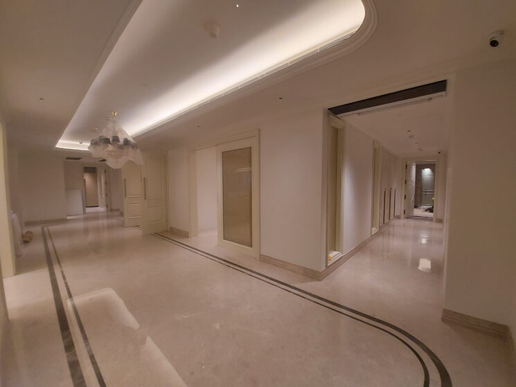 Room, panchsheel park 6+ Bedroom 800 Sq.Yd. Independent House In Panchsheel Park Delhi 8193879