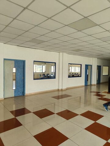 Room in 6+ BHK Independent House at Panchsheel Park – for Sale