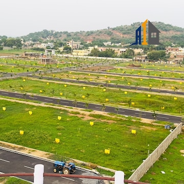 Plot For Resale in Namburu Guntur  8193885