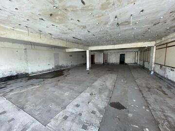  Office Space – Exterior View View at Fraser Road Area - for Rent
