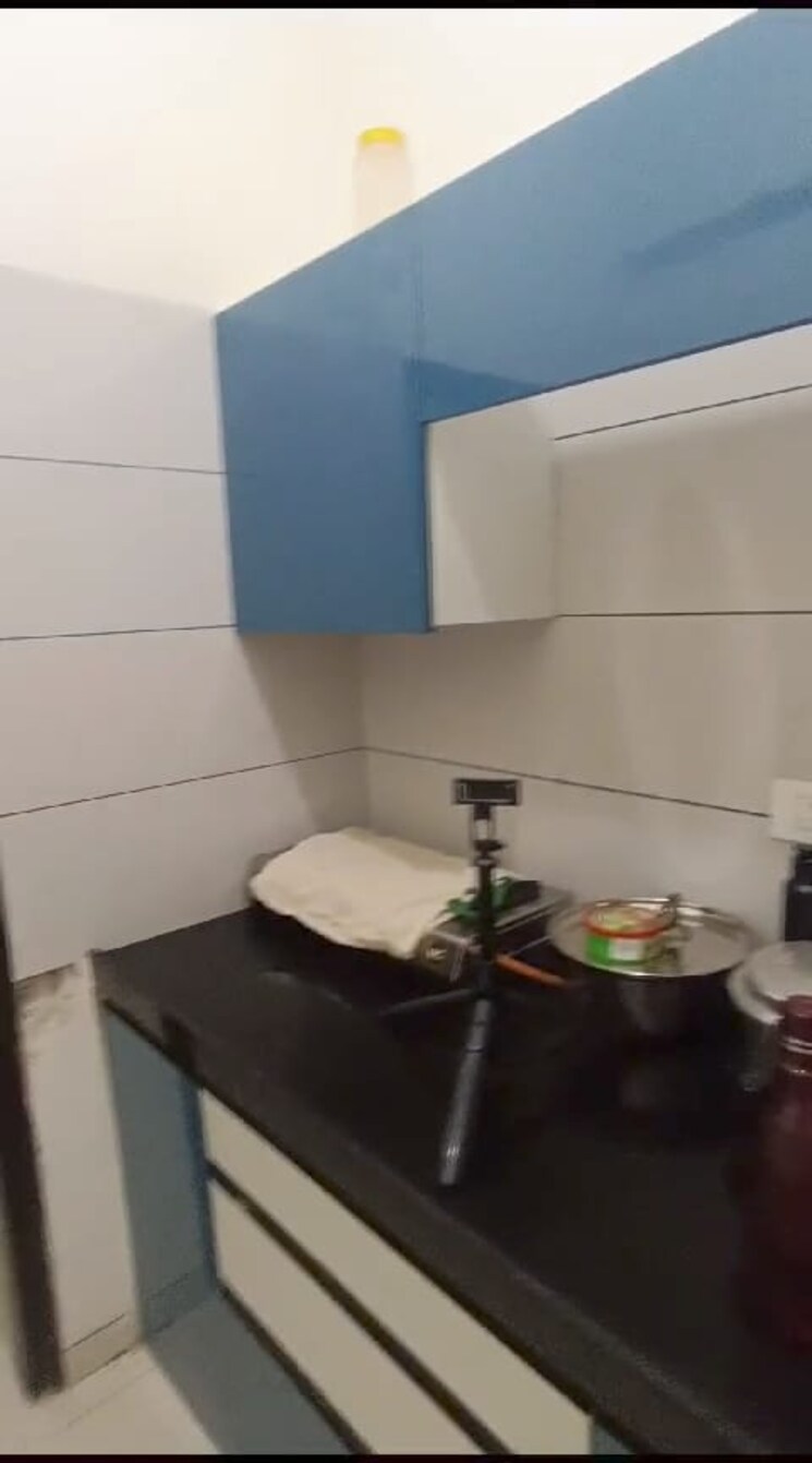 Other, andheri west 1 Bedroom 430 Sq.Ft. Apartment In Andheri West Mumbai 8193903