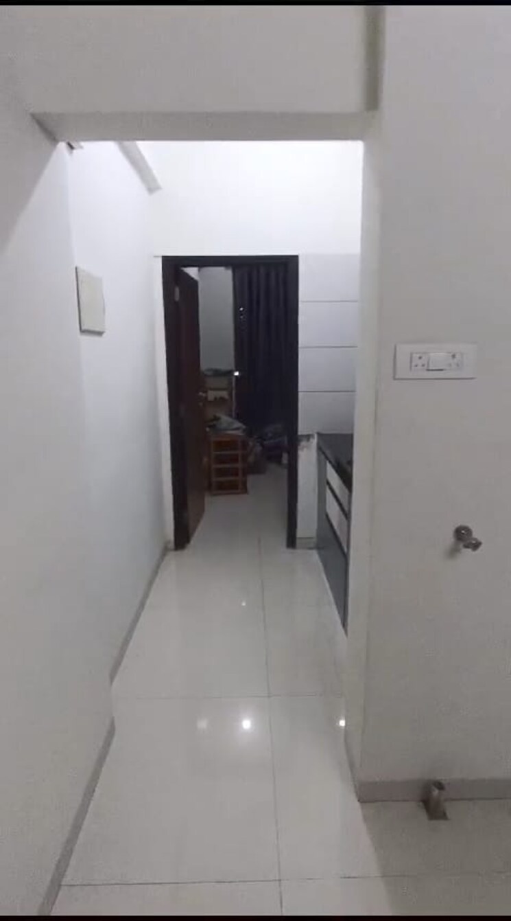 Bedroom, andheri west 1 Bedroom 430 Sq.Ft. Apartment In Andheri West Mumbai 8193903