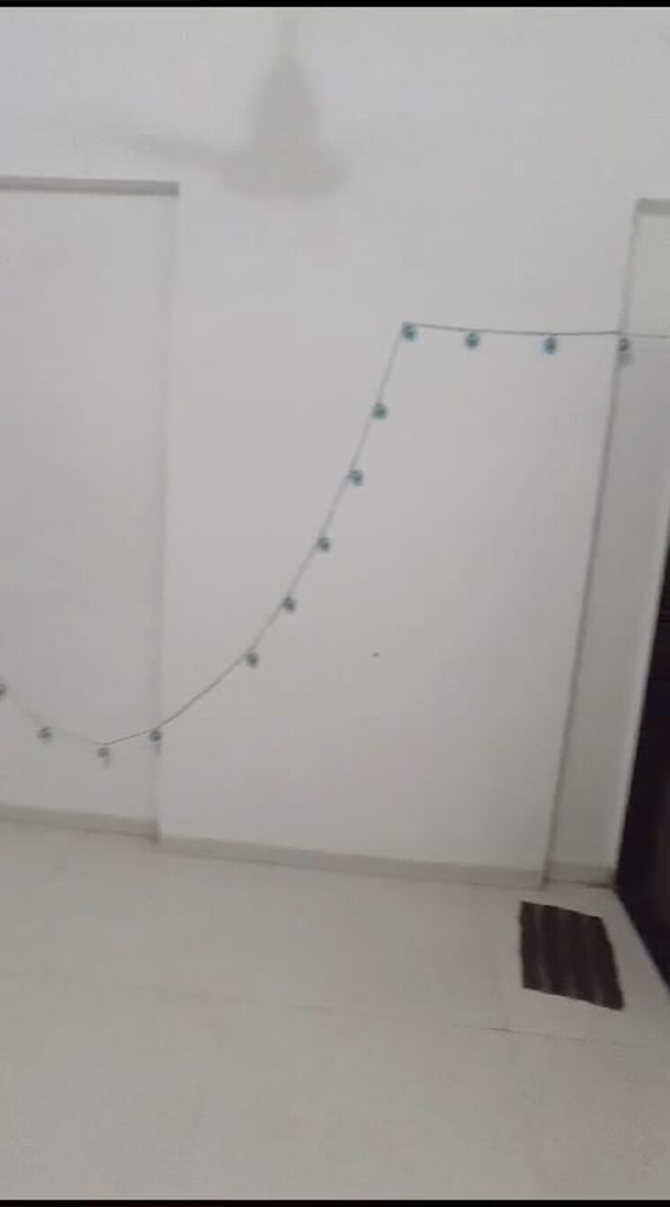 Room, andheri west 1 Bedroom 430 Sq.Ft. Apartment In Andheri West Mumbai 8193903