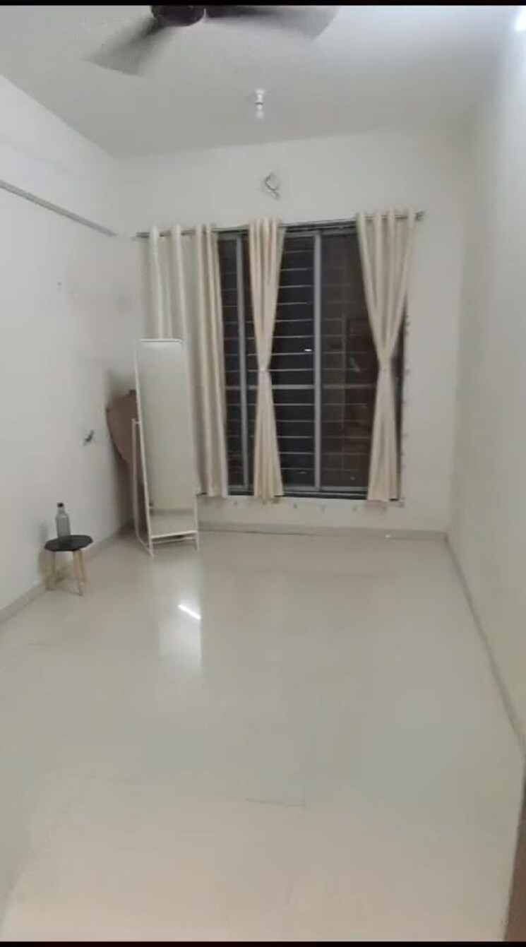 Room, andheri west 1 Bedroom 430 Sq.Ft. Apartment In Andheri West Mumbai 8193903