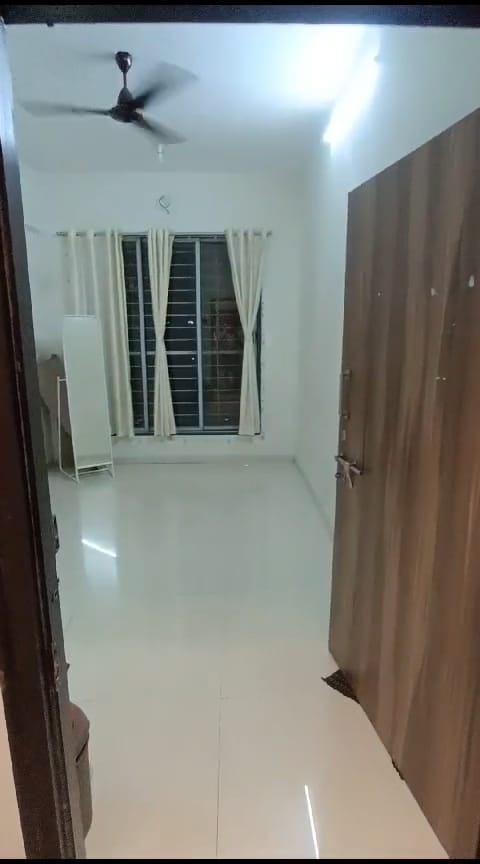 1 BHK Apartment For Sale in Jp Road, Behind Apna Baza