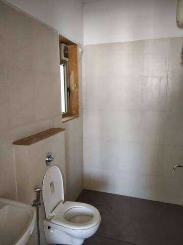 Bathroom in 2 BHK Apartment at Lodha Palava City, Dombivli East – for Sale