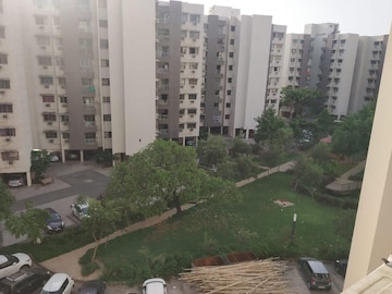 2 BHK Apartment For Resale in Lodha Palava City Dombivli East Thane  8193900