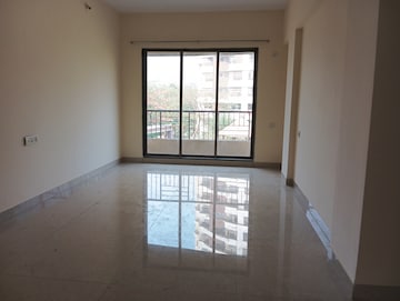 2 BHK Apartment For Rent in Vedant Sumeet Elegance 360 Manpada Thane  8193910