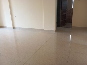 Room in 2 BHK Apartment at Vedant Sumeet Elegance 360, Manpada – for Rent