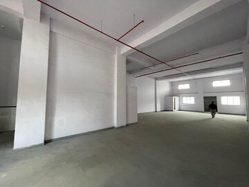 Room in  Warehouse at Vasai East – for Rent