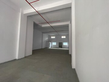Room in  Warehouse at Vasai East – for Rent