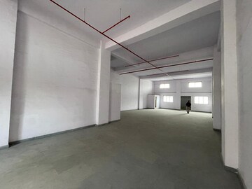 Room in  Warehouse at Vasai East – for Rent