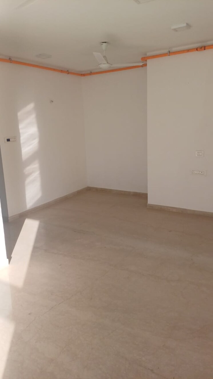 Bedroom, andheri west 3 Bedroom 1200 Sq.Ft. Apartment In Andheri West Mumbai 8193924