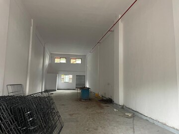 Parking in  Warehouse at Vasai East – for Rent