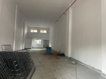Parking in  Warehouse at Vasai East – for Rent