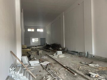 Parking in  Warehouse at Vasai East – for Rent