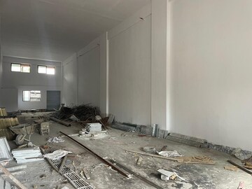 Parking in  Warehouse at Vasai East – for Rent