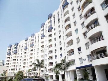 2 BHK Apartment For Resale in Clover Heights Wanowrie Pune  8193958