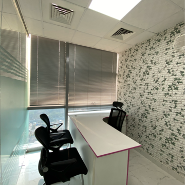  Office Space For Rent in Alphathum, Sector 90