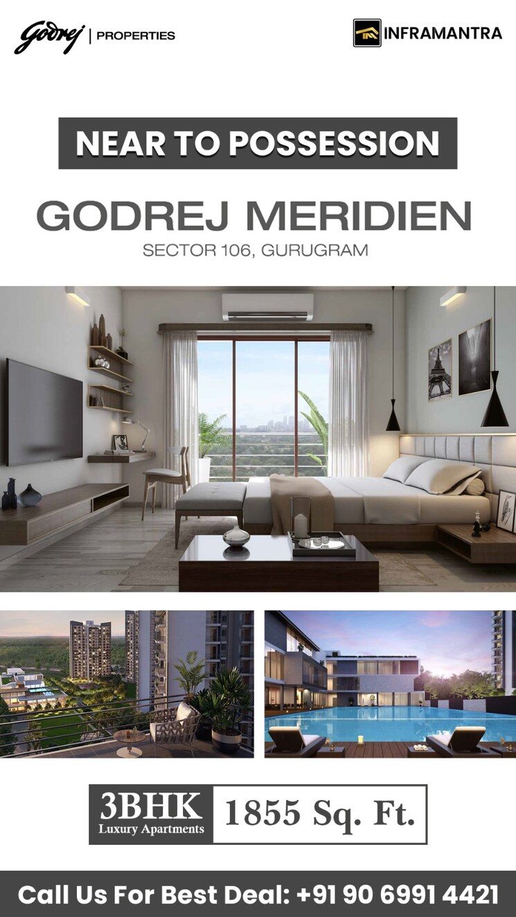 Gym, sector 11 dwarka 2 Bedroom 1200 Sq.Ft. Apartment In Sector 11 Dwarka Delhi 8193987