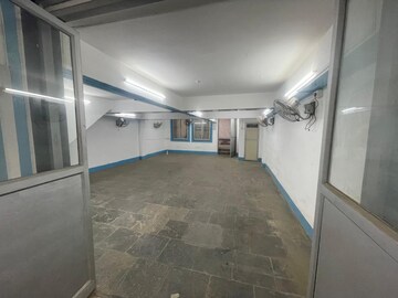 Kitchen in  Warehouse at Vasai East – for Sale