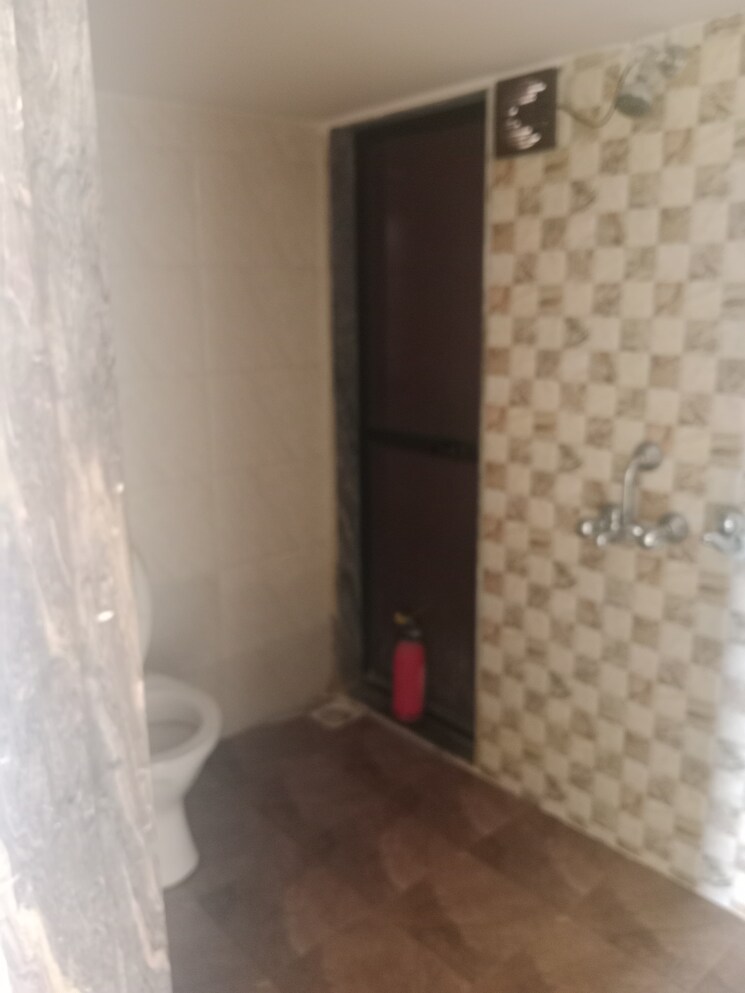 undefined, pride-residency-anand-nagar 2 Bedroom 620 Sq.Ft. Apartment In Anand Nagar Thane 8194003