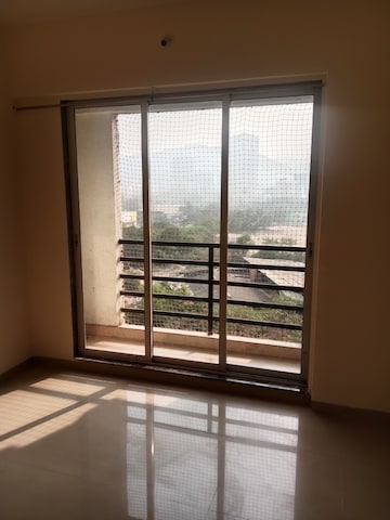 Room in 2 BHK Apartment at Pride Residency Anand Nagar, Anand Nagar – for Sale