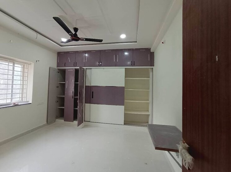 Kitchen, smr-vinay-iconia-hyderabad 3 Bedroom 2550 Sq.Ft. Apartment In Kondapur Hyderabad 8194019