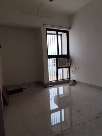 Bedroom in 2 BHK Apartment at Lodha Crown Quality Homes, Majiwada – for Rent