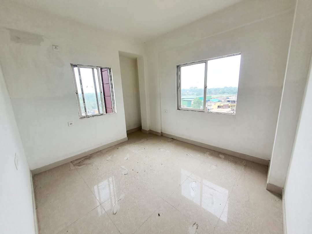 2 BHK 850 Sq.Ft. Apartment in Fabulous Uno