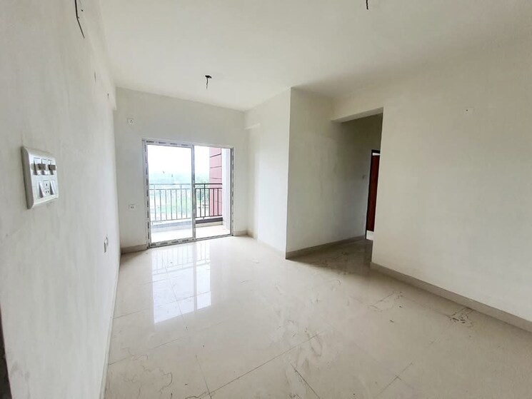 Room, fabulous-uno 2 Bedroom 850 Sq.Ft. Apartment In Keshtopur Kolkata 8194046