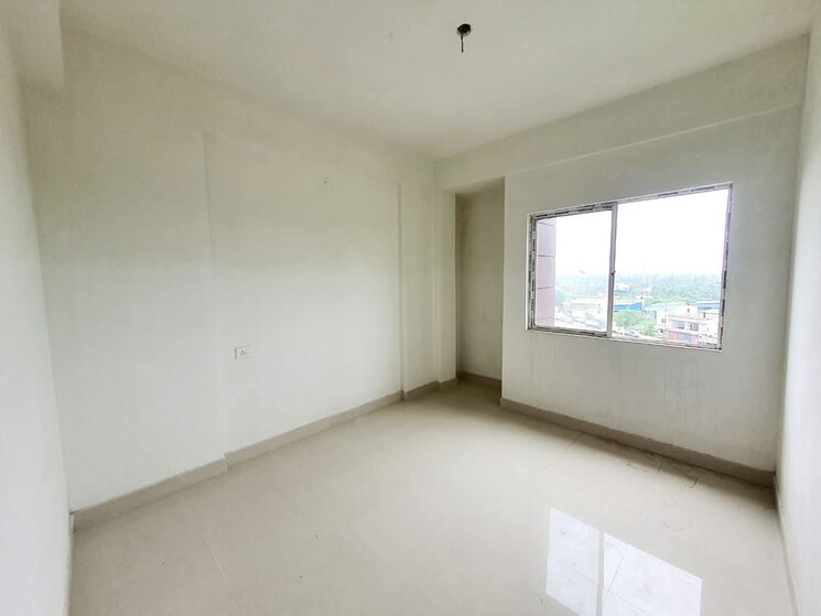 Room, fabulous-uno 2 Bedroom 850 Sq.Ft. Apartment In Keshtopur Kolkata 8194046