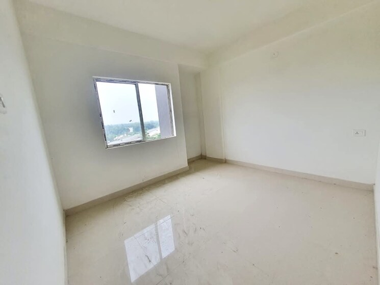 Room, fabulous-uno 2 Bedroom 850 Sq.Ft. Apartment In Keshtopur Kolkata 8194046