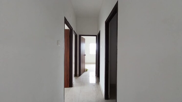 undefined, fabulous-uno 2 Bedroom 850 Sq.Ft. Apartment In Keshtopur Kolkata 8194046