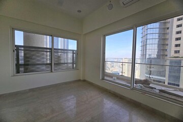 4 BHK Apartment For Rent in Indiabulls Sky Forest Lower Parel Mumbai  8194027