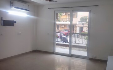 3 BHK Apartment For Rent in Emaar Emerald Floors Premier, Sector 65