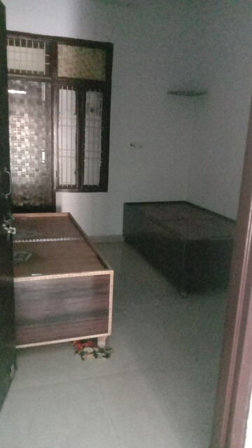 Living Room in 6 BHK Independent House at Murad Nagar – for Sale
