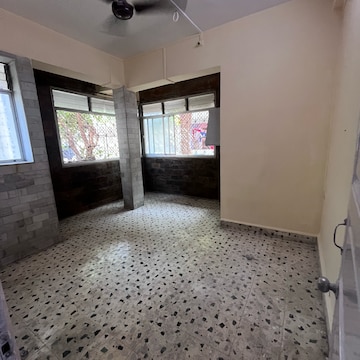 1.5 BHK Apartment For Rent in Pestom Sagar Colony Tilak Nagar Mumbai  8194060