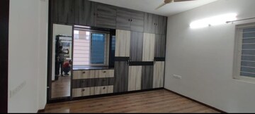 Room in 3 BHK Apartment at Prestige Tranquil, Kokapet – for Rent
