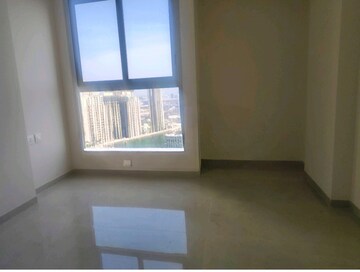 3 BHK Apartment For Rent in Piramal Vaikunth, Balkum Pada
