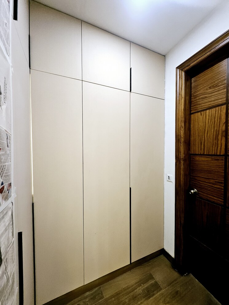 Room, omaxe-designer-villas-mayfield-garden 4 Bedroom 2700 Sq.Ft. Builder Floor In Sector 51 Gurgaon 8194079