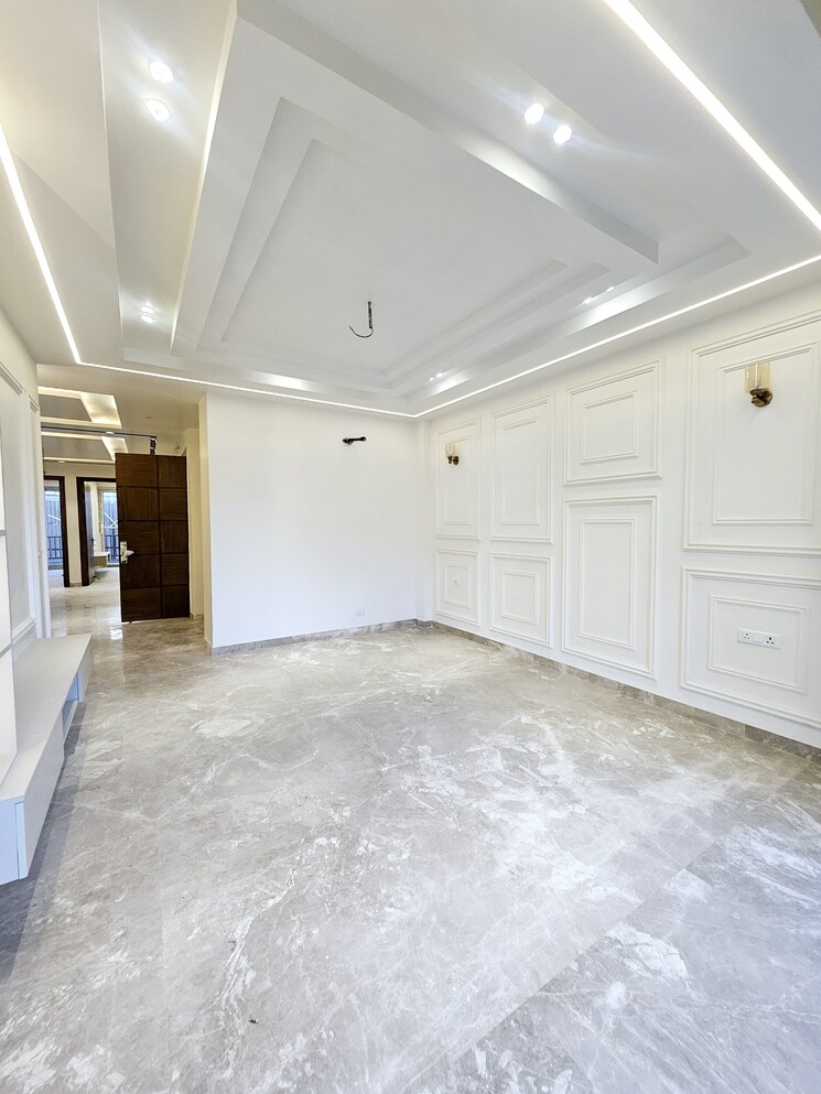 Room, omaxe-designer-villas-mayfield-garden 4 Bedroom 2700 Sq.Ft. Builder Floor In Sector 51 Gurgaon 8194079