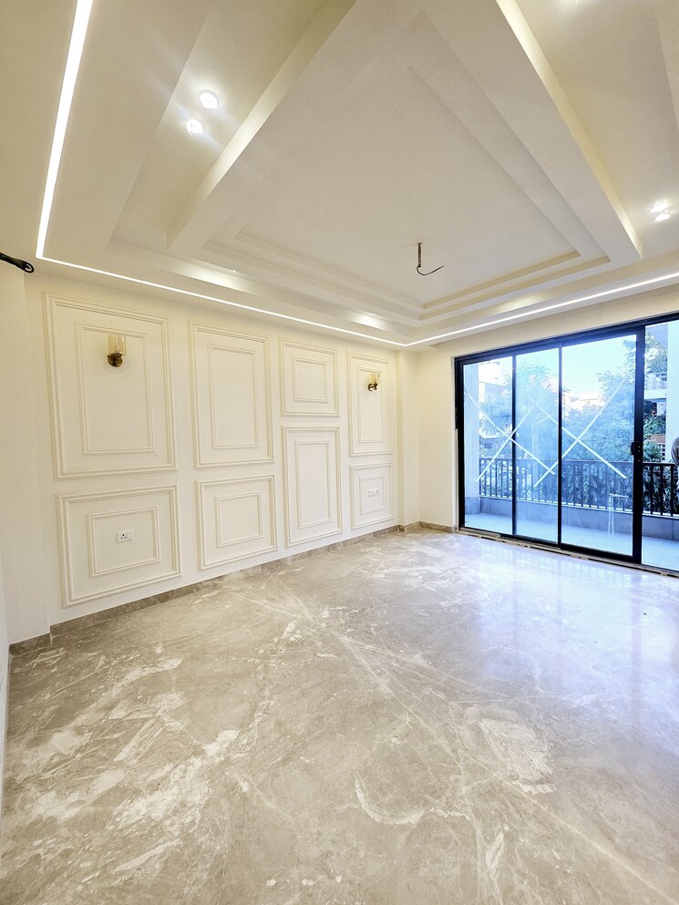 Room, omaxe-designer-villas-mayfield-garden 4 Bedroom 2700 Sq.Ft. Builder Floor In Sector 51 Gurgaon 8194079