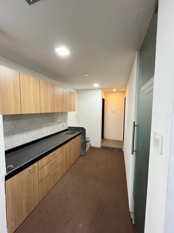 Utility Room in  Office Space at Thane West – for Sale