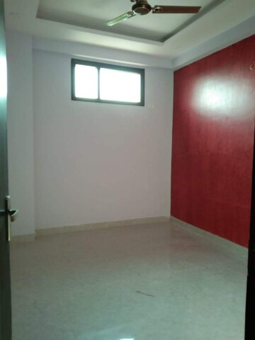 Room in 2 BHK Builder Floor at Jalpura – for Sale