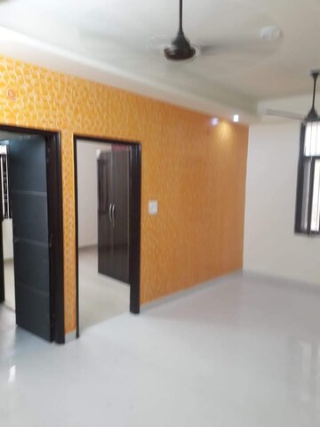 Room in 2 BHK Builder Floor at Jalpura – for Sale