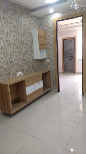 Room in 2 BHK Builder Floor at Jalpura – for Sale