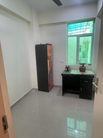 Living Room in 3 BHK Villa at Shri Rameshtha Aroma Villas, Sector 10 Greater Noida – for Sale